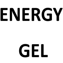  FREE Energy Gel