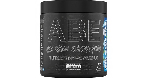 https://www.perfectbody.ie/image/cache/data/2016-products/A/applied-nutrition-abe-ultimate-pre-workout-30-servings-600x315.jpg