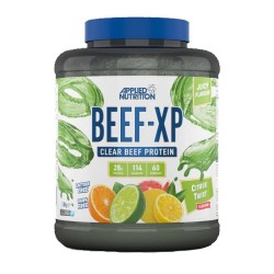 Applied Nutrition Beef-XP - 1800 g