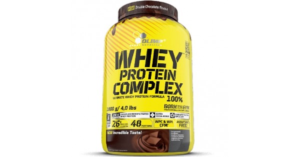 olimp whey protein complex 100 1800 g free shaker lowest price in ireland