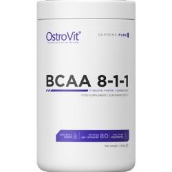 https://www.perfectbody.ie/image/cache/data/2016-products/O/ostrovit-bcaa-8-1-1-400-g-unflavoured-250x250.jpg