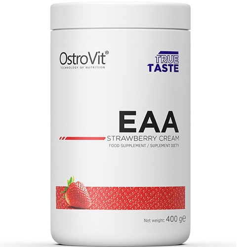 OSTROVIT EAA - 400 g 