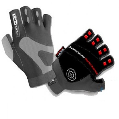 Power System Flex Pro Gloves