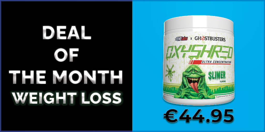 pb-dealofthemonth-ghostbusters-oxyshred pb-dealofthemonth-ghostbusters-oxyshred