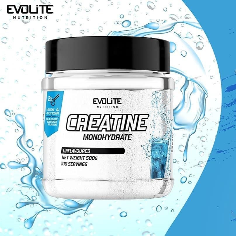 evolite-creatine-banner
