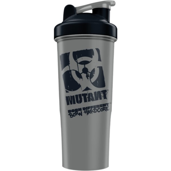 Mutant Shaker - 1000ml