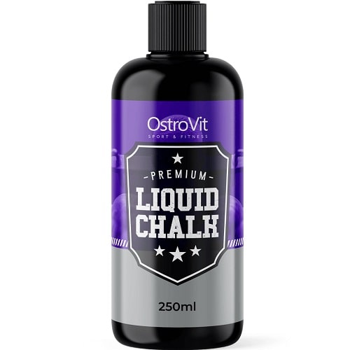 OstroVit Premium Liquid Chalk - 250 ml OstroVit Premium Liquid Chalk - 250 ml