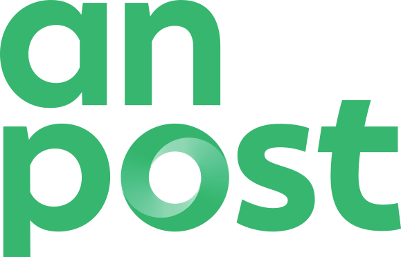 AnPost