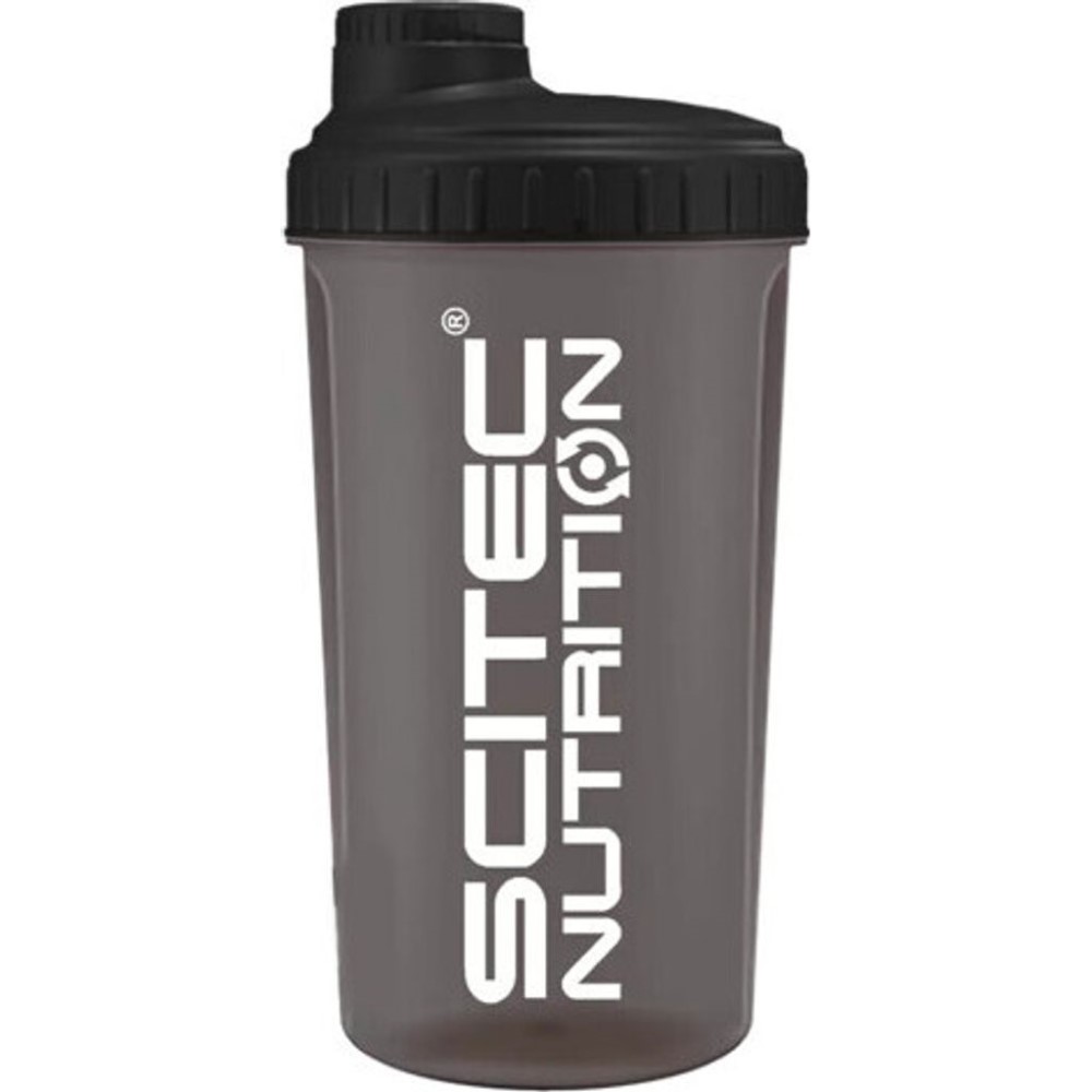 Scitec Nutrition Shaker - 700ml