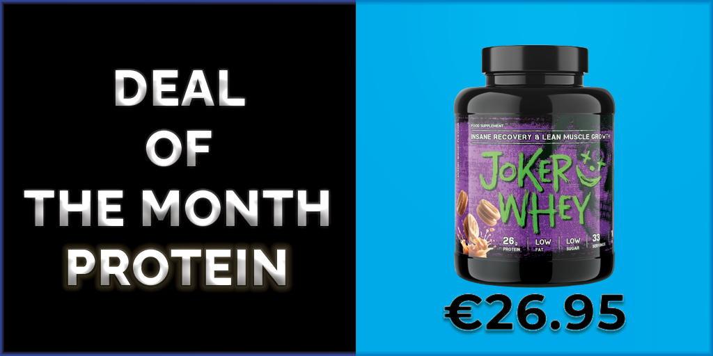 deal-of-the-month-pb-joker-edit