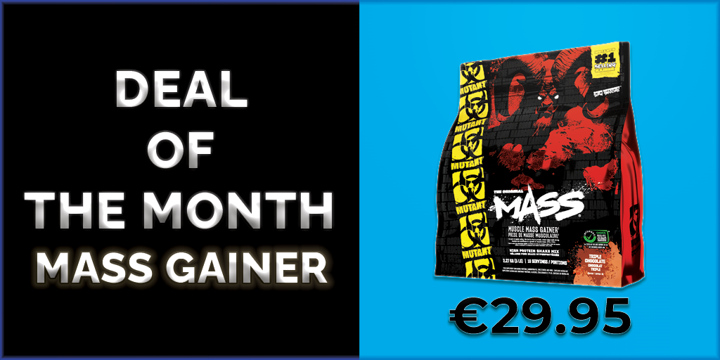 pb-dealofthemonth-mutant-mass