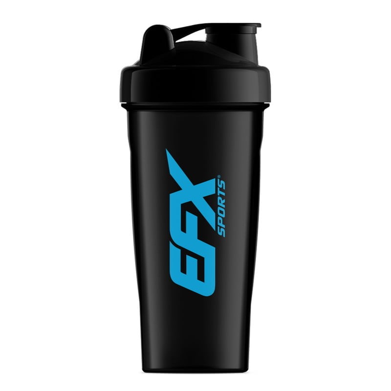 EFX Sports Shaker - 700ml