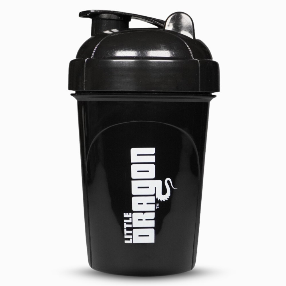 Little Dragon Shaker - 500ml