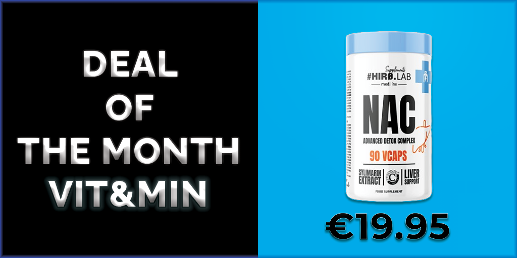 pb-dealofthemonth-nac-hiro