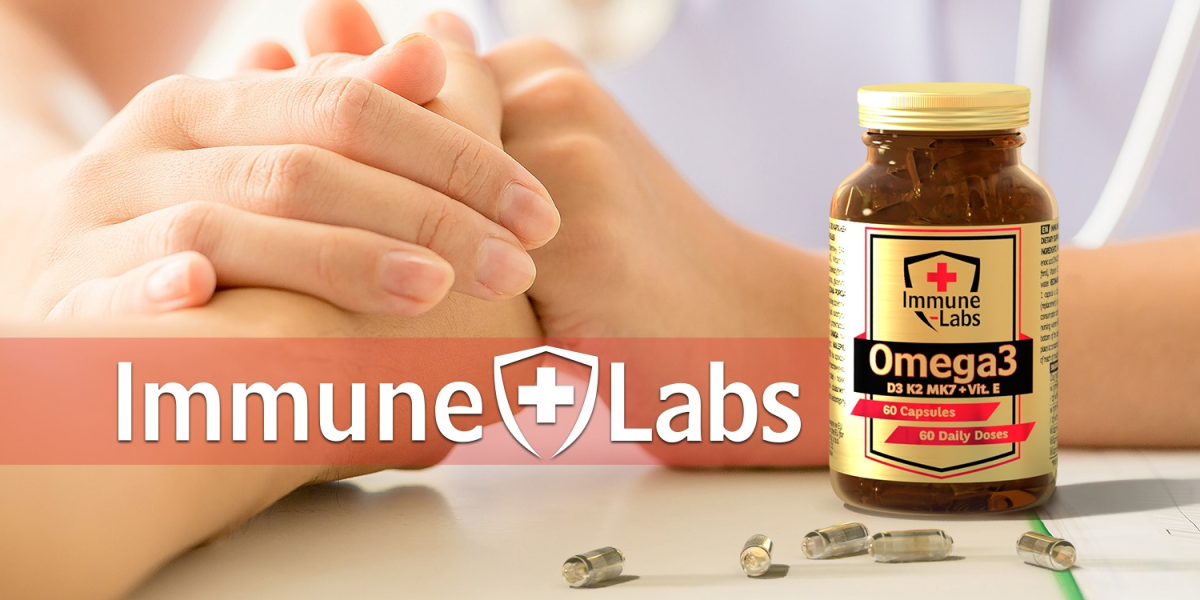 immune-labs-banner