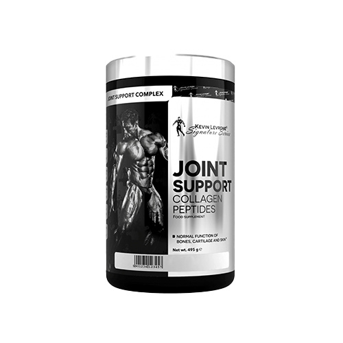 Kevin Levrone Joint Support - 495 g Kevin Levrone Joint Support - 495 g