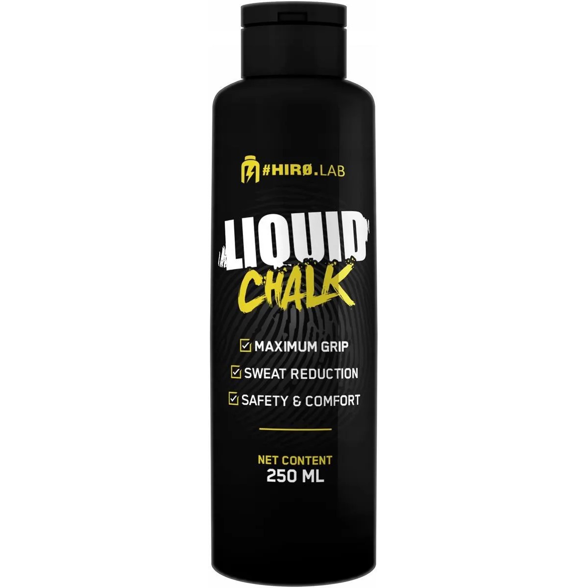 Hiro Lab Chalk Liquid - 250ml