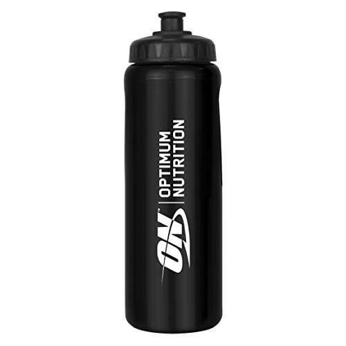 Optimum Nutrition Water Bottle - 900ml
