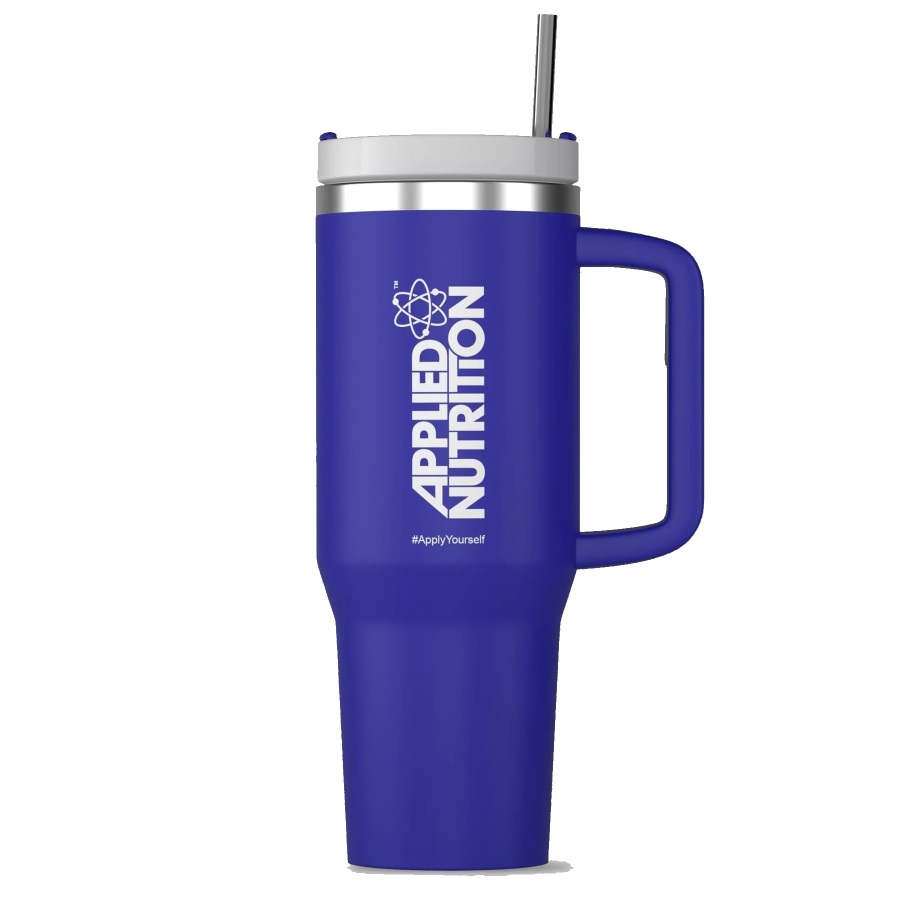 Applied Nutrition Cooler Tumbler Cup - 1200ml