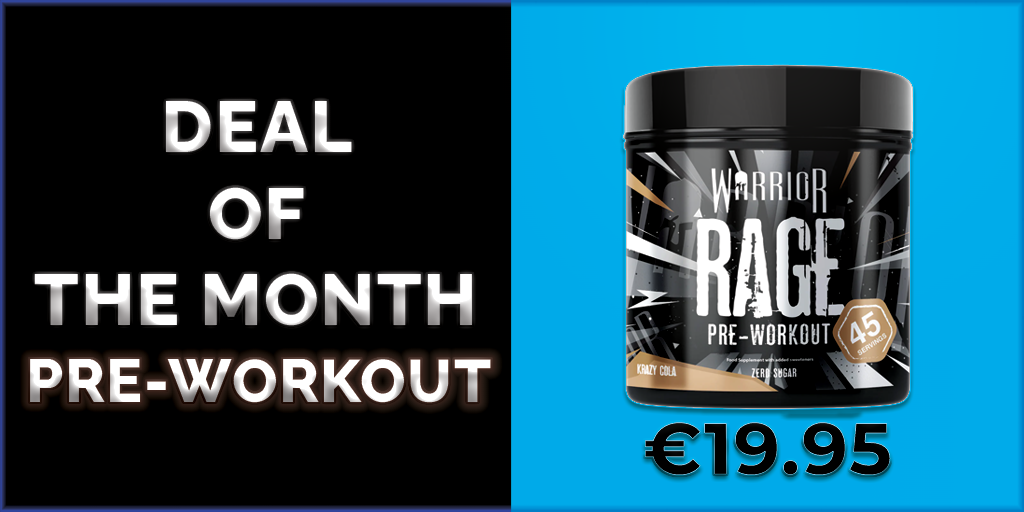 pb-dealofthemonth-warrior-rage
