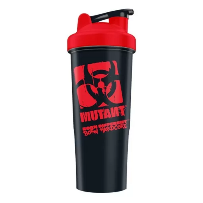 Mutant Shaker - 1000ml