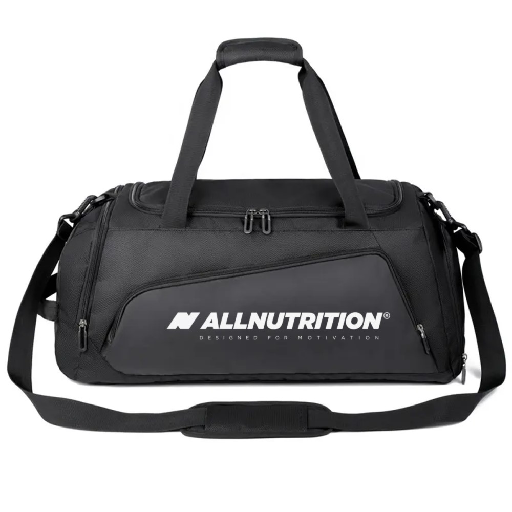 Allnutrition Training Bag Allnutrition Training Bag