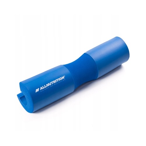 Allnutrition Bar Pad - Blue Allnutrition Bar Pad - Blue