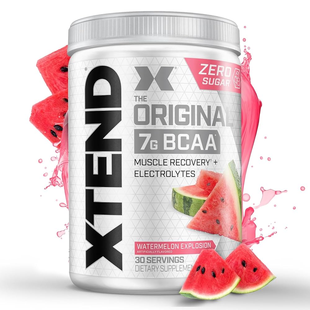 Xtend-BCAA-banner
