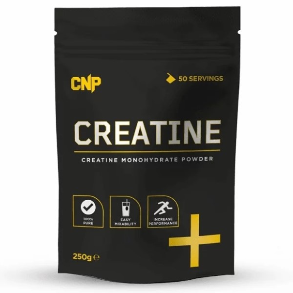 CNP Creatine - 250g