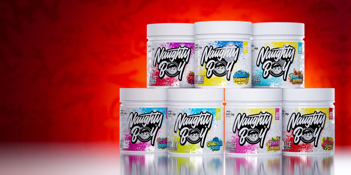 naughty-boy-v2-banner