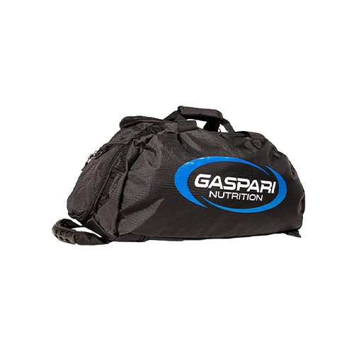 Gaspari Nutrition Sport Bag Gaspari Nutrition Sport Bag